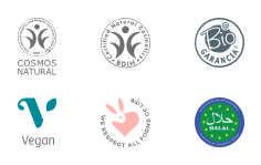 ilcsi’s certifications