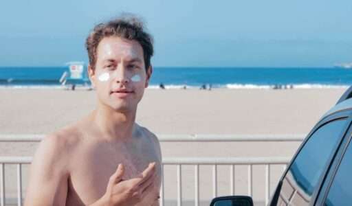 sunscreen is your skins best friend - every body esthetic studio
