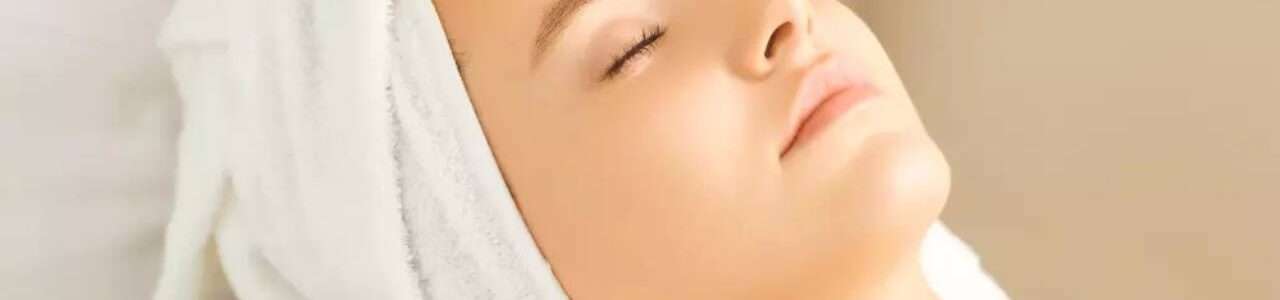 Mandelic Acid Chemical Peel