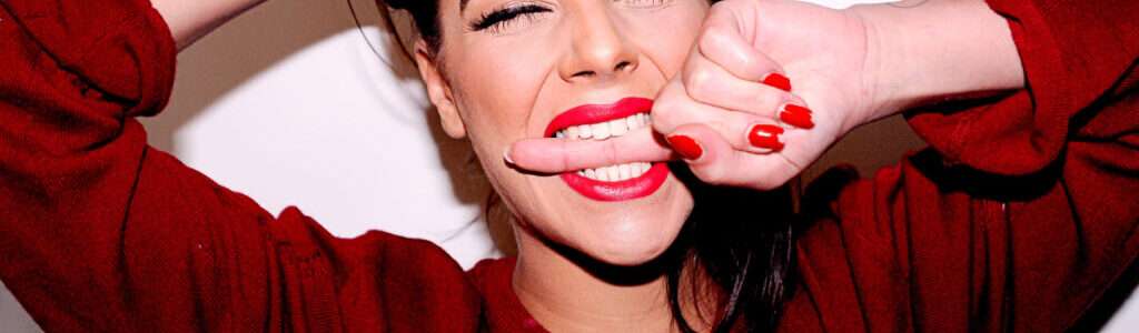 The Hottest Facial in Town